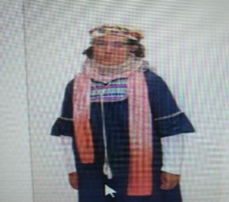 חיפושים אחרי תושבת אריאל שעקבותיה נעלמו