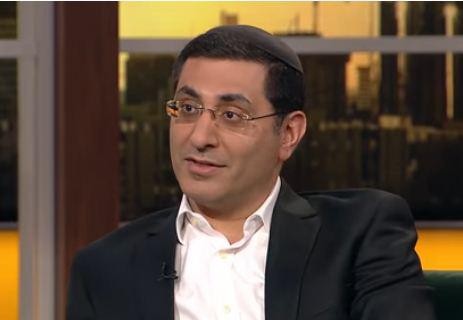 "תורת הרב קוק נרמסת בידי מי שאמור ללכת לאורו"