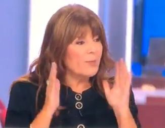 צפו:רינה מצליח בהתבטאות מכוערת על בוחרי הליכוד