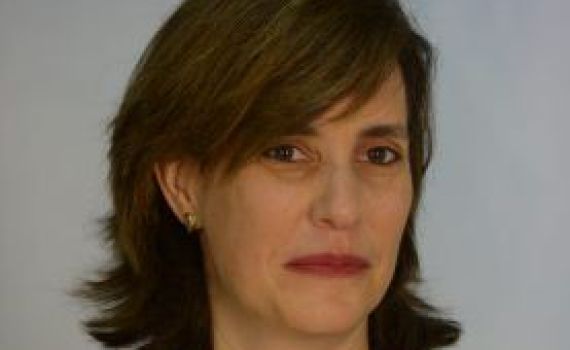 כבוד למגזר: מינוי סרוג למנהלת המחלקה הפלילית בפרקליטות