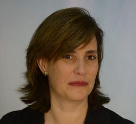 כבוד למגזר: מינוי סרוג למנהלת המחלקה הפלילית בפרקליטות