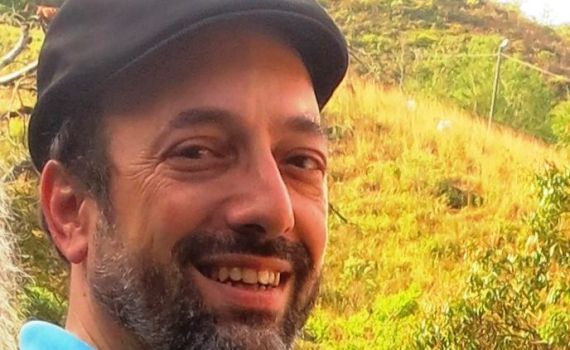 מדינת הלכה? עלילות ישנות והפחדות/ תגובה למגיבים