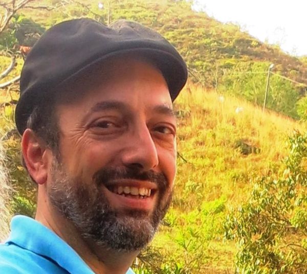 מדינת הלכה? עלילות ישנות והפחדות/ תגובה למגיבים