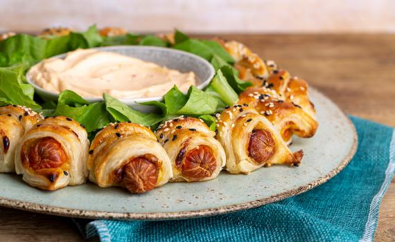 קל וטעים: מתכון לארוחה מ-5 מרכיבים