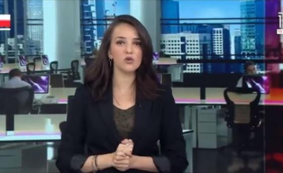 לוסי אהריש: "צאו לי מהרחם..עברתי שתי הפלות"