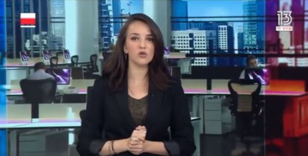 לוסי אהריש: "צאו לי מהרחם..עברתי שתי הפלות"