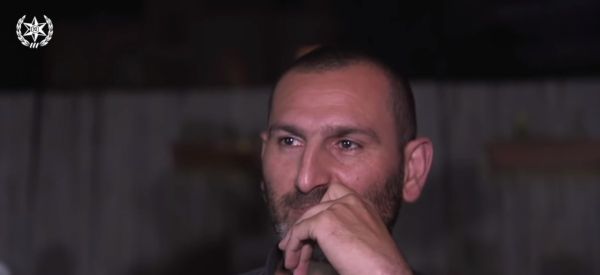 צפו: שוטרי 'מחוז ירושלים' מסכמים את החוויה מהעונה