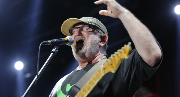 אפרים שמיר על פטירת נחמה רבלין: "למה לא שרה"