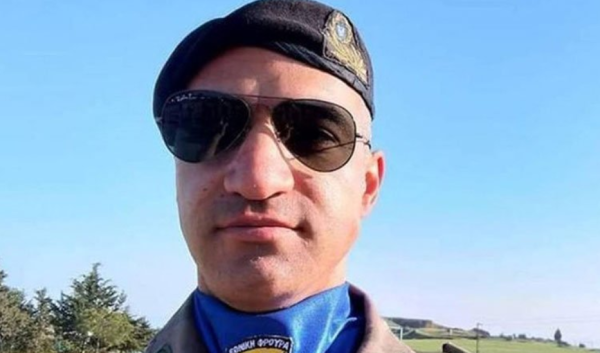 קפריסין: מאסר עולם לרוצח הסדרתי שחטף והרג תיירים