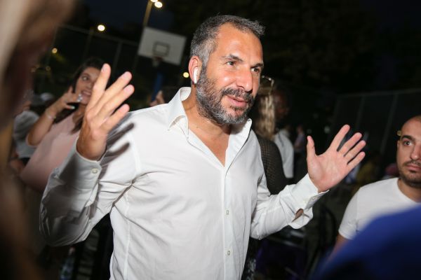 בליכוד שוללים: לא עומדים מאחורי הריצה של רון קובי לכנסת