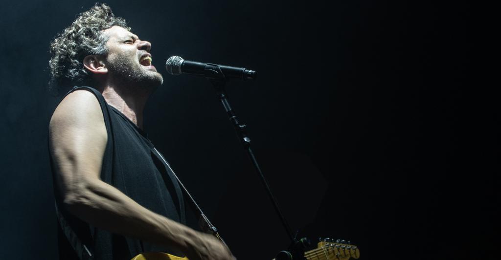 שיר מנצח: כשאמיר דדון ויוצר השיר TOY התחברו