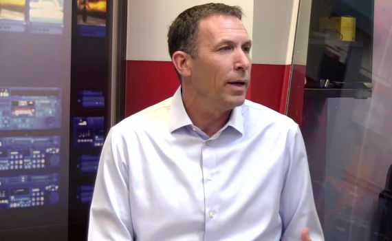 "בנט מגיע ממקום צנוע, לא יתעקש על המקום הראשון"