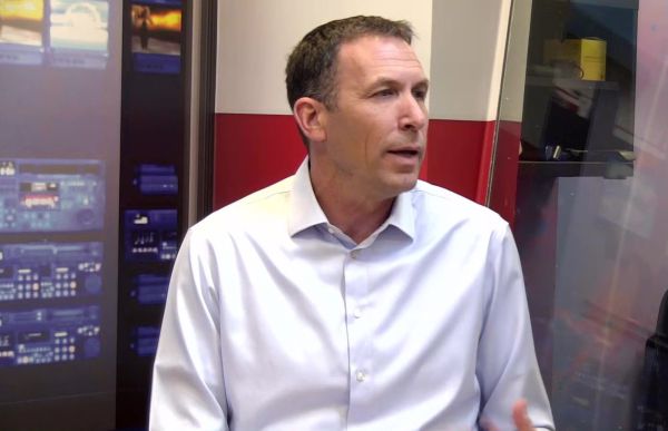 "בנט מגיע ממקום צנוע, לא יתעקש על המקום הראשון"