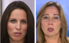 אושרת קוטלר יצאה ל"חופשה", הילה קורח תגיש במקומה