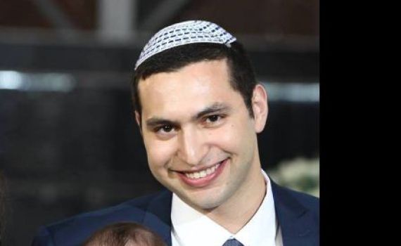 "הבית היהודי לקחה לנו את כספי מימון המפלגות"