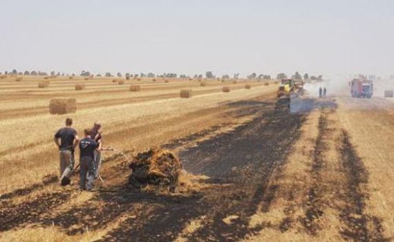 אלה פרטי הסכם הרגיעה המחודש בין ישראל לחמאס