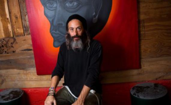 סערת יובל דיין: הרב עמיטל תמיד הזהיר מ'תרופות קסם'