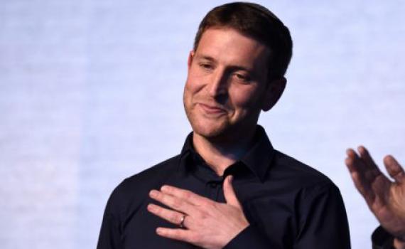 פנייה אחרונה ליאיא פינק: אל תחצה את הקו האדום