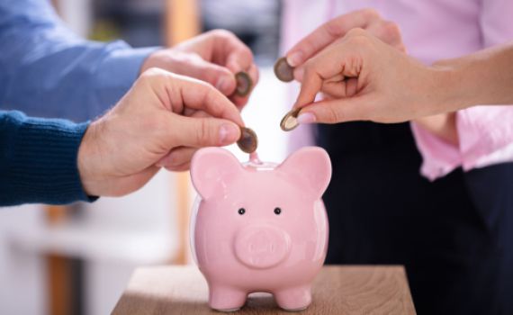 האם מותר לצאת במימון המונים לפרוייקט שכבר קיים?