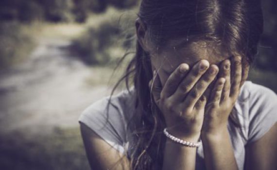 הותר לפרסום: פלסטיני נעצר בחשד לאונס קטינה בת"א