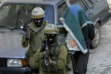 מרד בסיירת: "לא נצא עם המפקד הזה למלחמה"