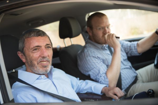 בבית היהודי מגיבים לבן גביר: "מדובר בבעיה ערכית"