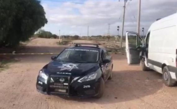 הותר לפרסום שם הדיג'יי הישראלי שנרצח במקסיקו