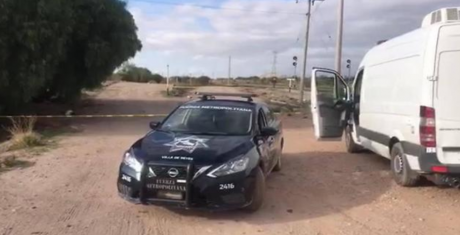 הותר לפרסום שם הדיג'יי הישראלי שנרצח במקסיקו