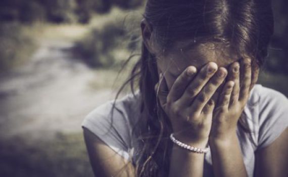 פרטים חדשים מחקירת אונס הילדה|הוריה: 'אנחנו בסיוט'