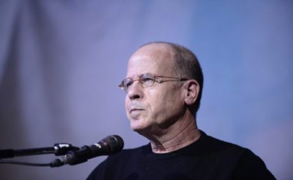 עוד השתלחות: 'נתניהו מסכן את קיומה של מדינת ישראל'