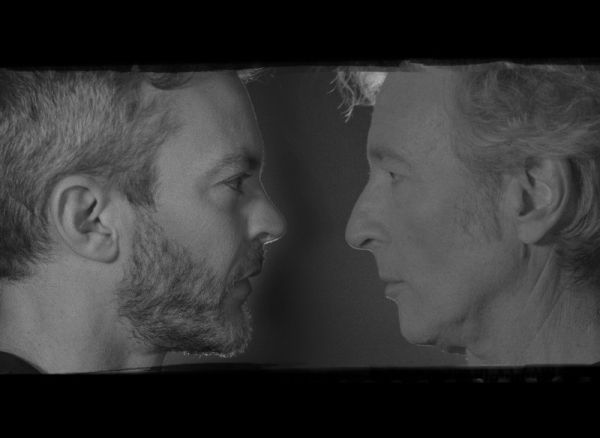 ואו: ברי סחרוף ומוקי בדואט חדש ומצמרר. צפו