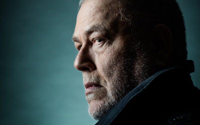 לאחר מצעד החיים והמשואה: פוליקר בשיר חדש