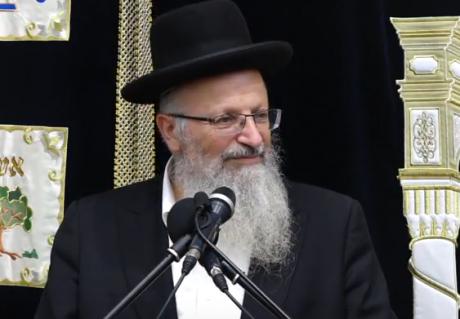 הלכות חג השבועות שחל במוצאי שבת. צפו