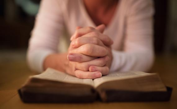 בעקבות פרשת הרב טל: תחושת הבטן של הרבנית