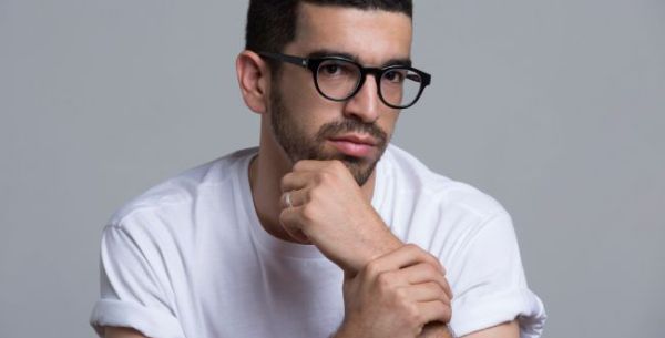 "משהו בלב היה חסום": חנן בן ארי חושף רגע אישי