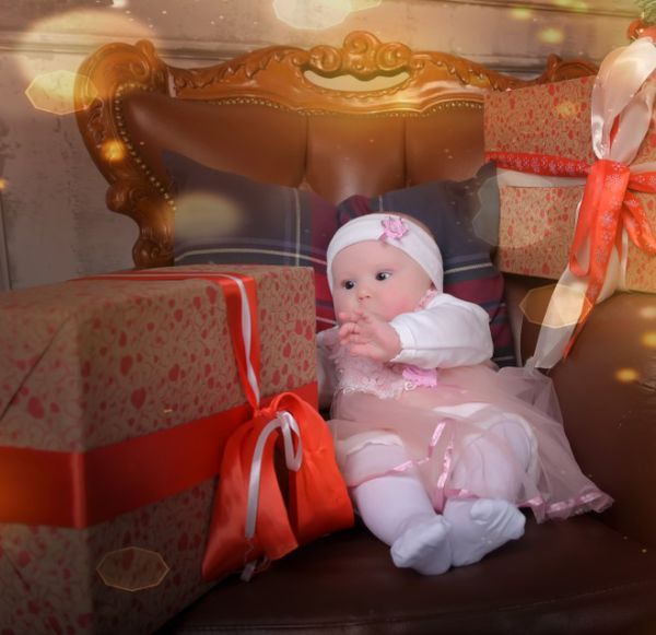 בדרך ללידה? מגיעה לך חבילת הטבות מפנקת