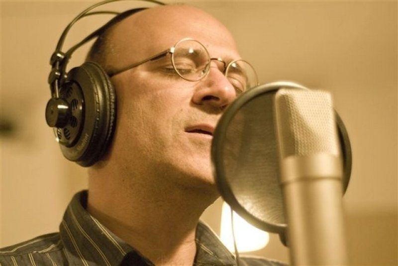 מהרב קוק ליוטיוב: עובדיה חממה יוצא בפרויקט חדש