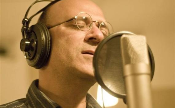 החיסונים והרב קוק: עובדיה חממה בחידוש מיוחד. צפו