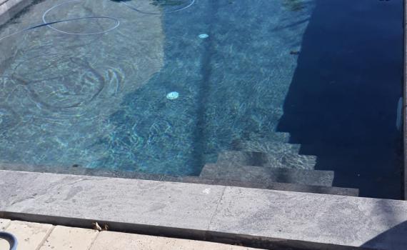 טראגי: נקבע מותו של גבר בן 70 בחולון