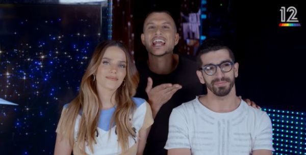 "פוגעת במתמודדים": ח"כ מש"ס יוצא נגד ה'כוכב הבא'