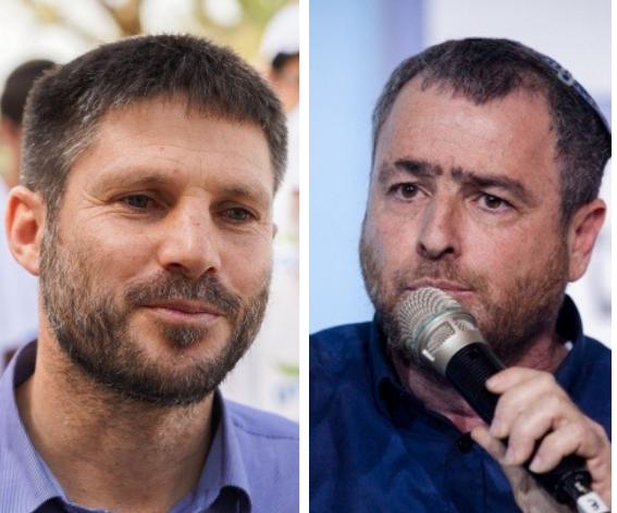 נוער תומך בריבונות: כנס חינם לנוער | שריינו מקום