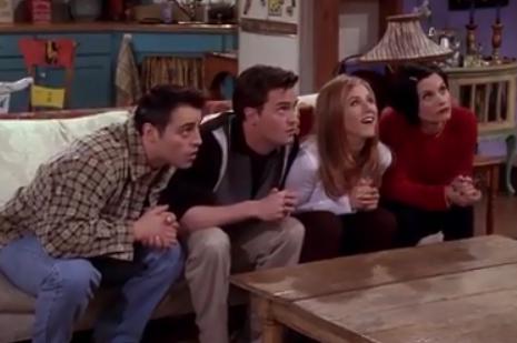 דווקא עכשיו? נטפליקס בבשורה לא מעודדת