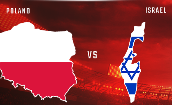 מילאן הורידה את ירושלים מהמפה, הגולשים הגיבו