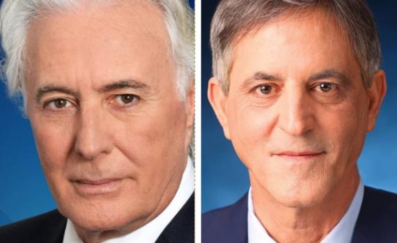 עורכי דין? הצביעו: סקר הבחירות ללשכת עורכי הדין