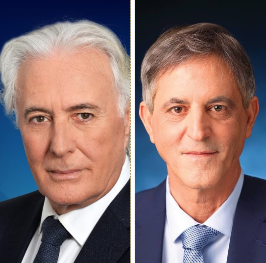 עורכי דין? הצביעו: סקר הבחירות ללשכת עורכי הדין