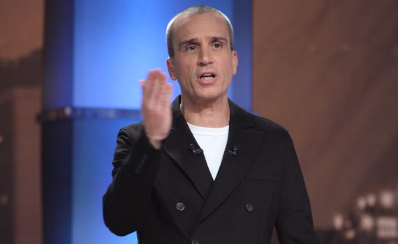 "לחייב שירת נשים ולאסור הפרדה זאת כפייה"