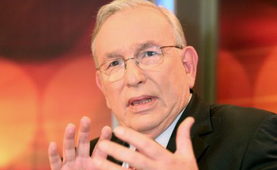 מה שעושים ללונדון הוא ציד מכשפות, צקצקנות וצדקנות