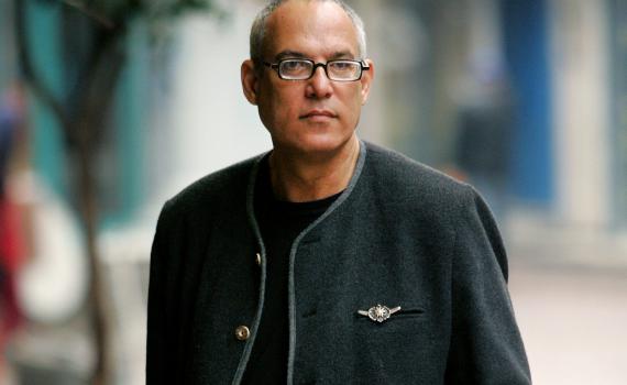 בני ציפר: "הימין בלי נתניהו כמו ערמת זבל"- צפו: