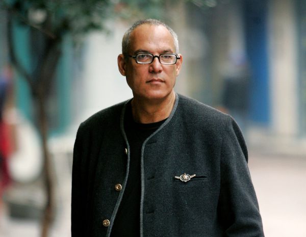 בני ציפר: "הימין בלי נתניהו כמו ערמת זבל"- צפו: