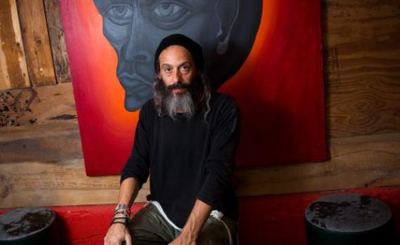 ארז משה דורון ליובל דיין: מי ביקש ממך אמונה עיוורת?